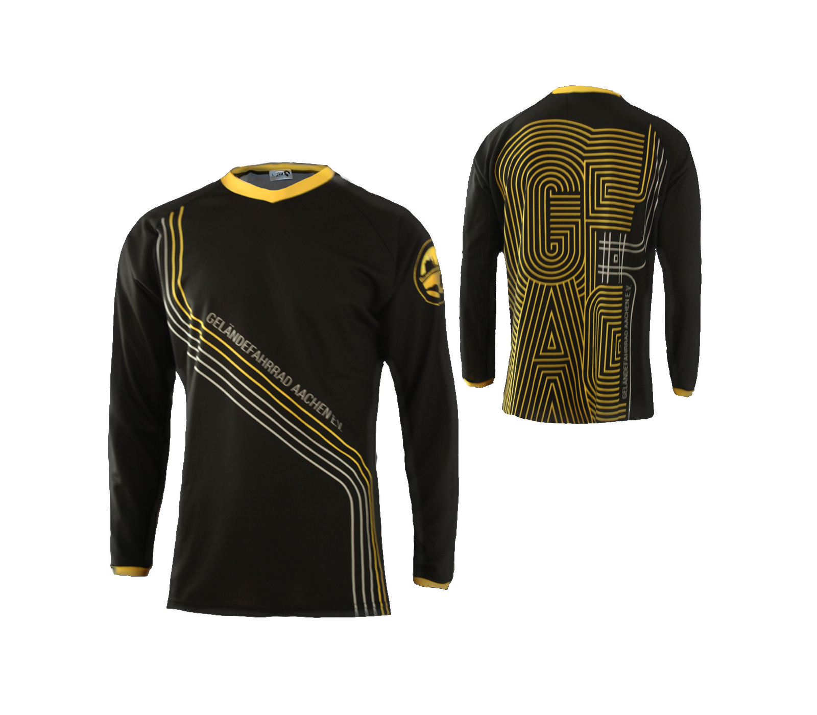 downhilltrikot-aachen-gelaendefahrrad