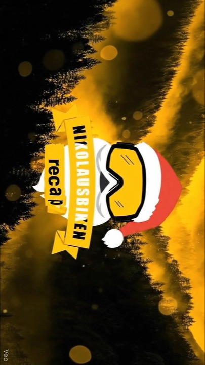 Hallo Leute!! Hier eine Zusammenfassung vom Nikolausbiken, !! Hat riesen Spaß gemacht und wir freuen uns schon aufs nächste Jahr!!

Das Video wurde von unserem Mitglied Frank Decker erstellt. 
Vielen Dank!!