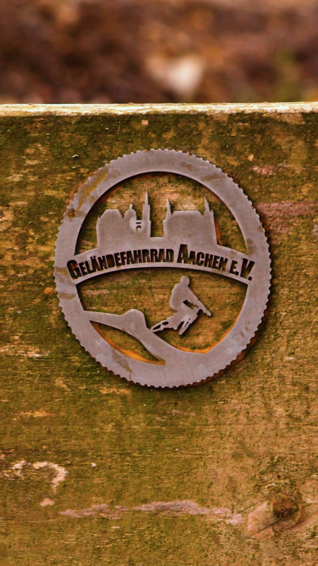 Hallo Leute!! 
 
Ende März haben wir die MTB-Saison 2026 eingeläutet. Es hat einen riesen Spaß gemacht mit euch allen den Tag zu verbringen!! Bis bald im Bikepark und auf eine top Saison!! 🤘